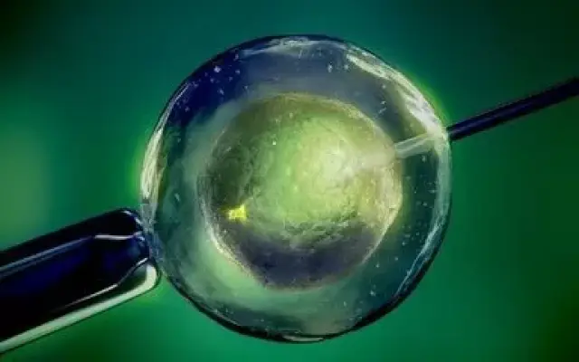 光愈生殖医学中心